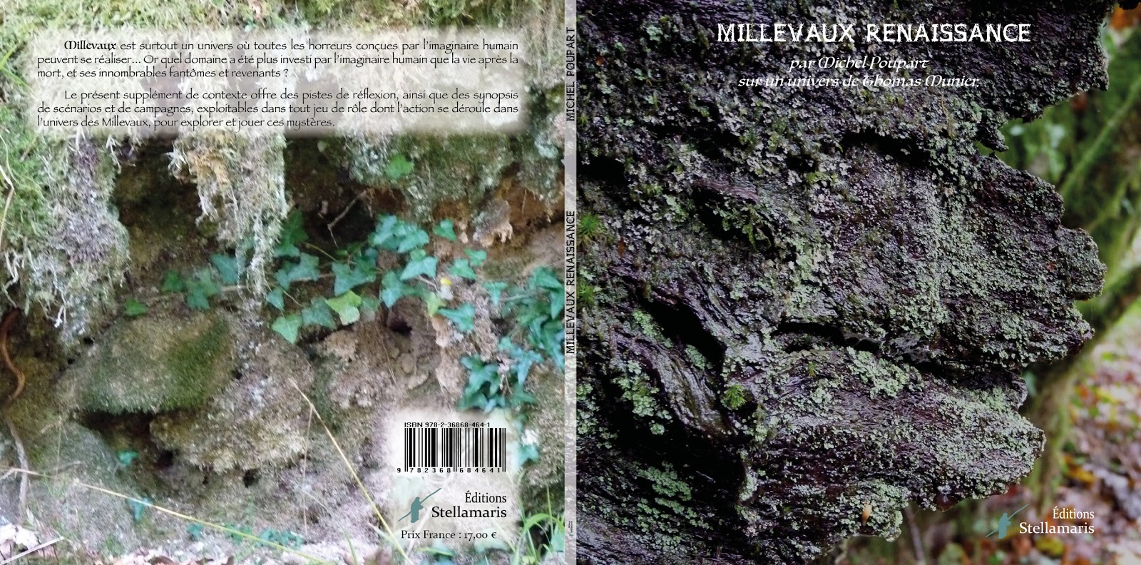 Couverture%2BMillevaux%2BRenaissance.jpg