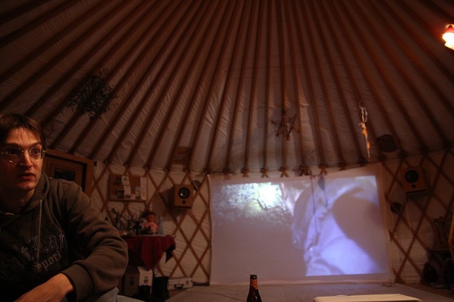 44779203490_29622ac0b0_c